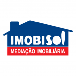 IMOBISOL – MEDIAÇÃO IMOBILIÁRIA