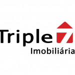 TRIPLE 7 – IMOBILIÁRIA SOCIEDADE UNIPESSOAL DDA