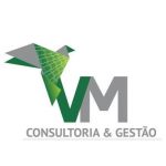 VM  CONSULTORIA E GESTÃO SA