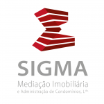 SIGMA – MEDIAÇÕES IMOBILIÁRIA E ADMINISTRAÇÃO DE CONDOMINIOS