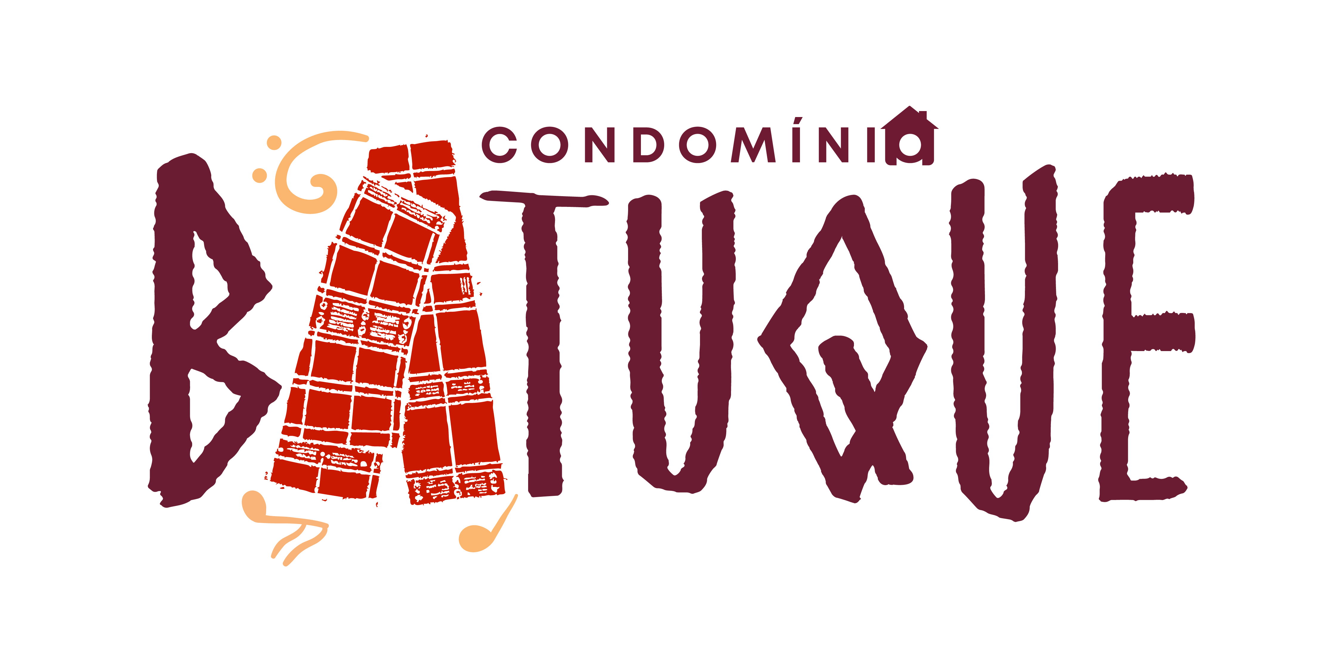 Condomínio Batuque -Zona K2- Praia