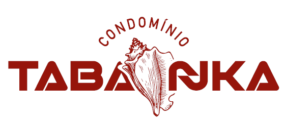 Condomínio Tabanka -Zona K1- Praia