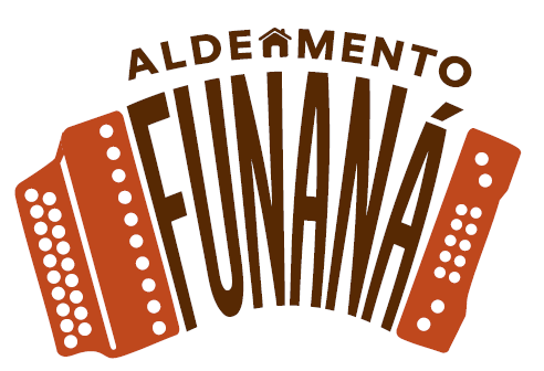 Aldeamento Funaná -Achada Fazenda – Santa Cruz