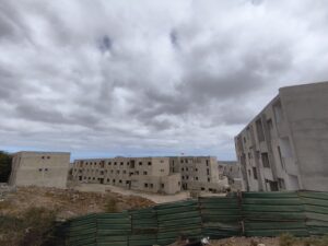 IMG_20260427_093044