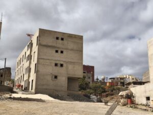 IMG_20260427_095801