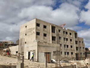 IMG_20260427_095808