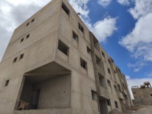 IMG_20260427_100443