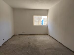 IMG_20260427_103645