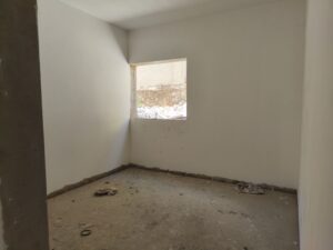 IMG_20260427_103656