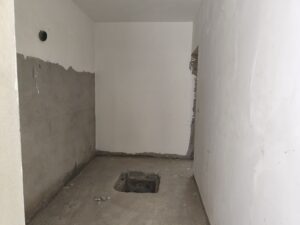 IMG_20260427_103715