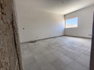 IMG_20260428_124838