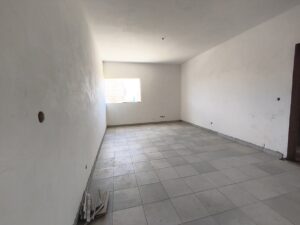 IMG_20260428_124935