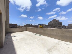 IMG_20260428_125017
