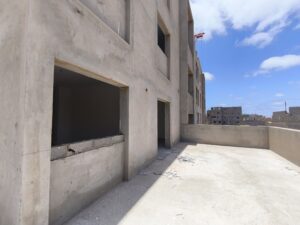 IMG_20260428_125024