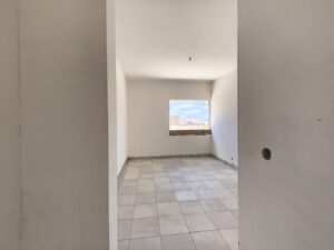 IMG_20260428_125118