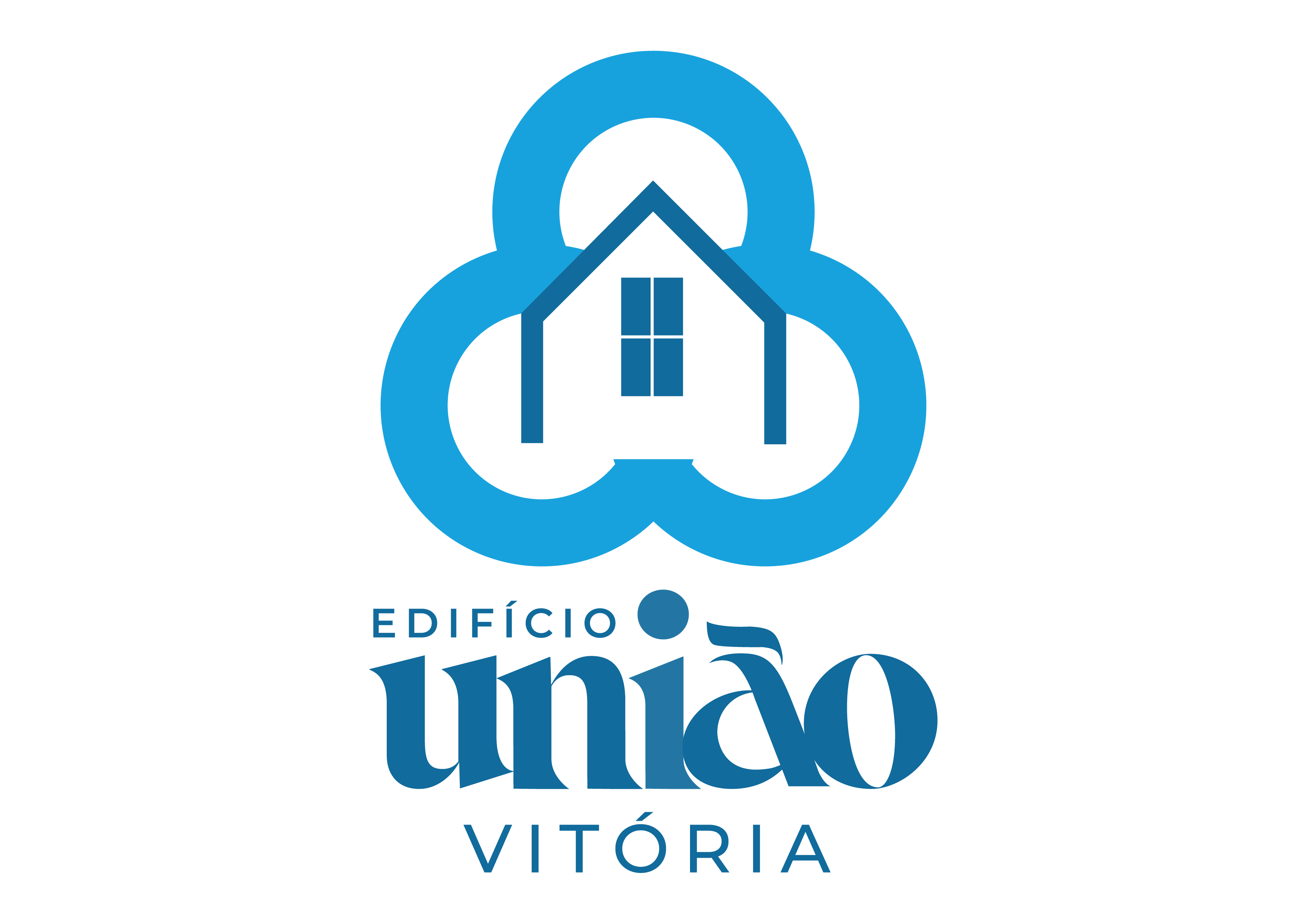 Edifício União Vitória – Achada Limpo – Q32, Praia