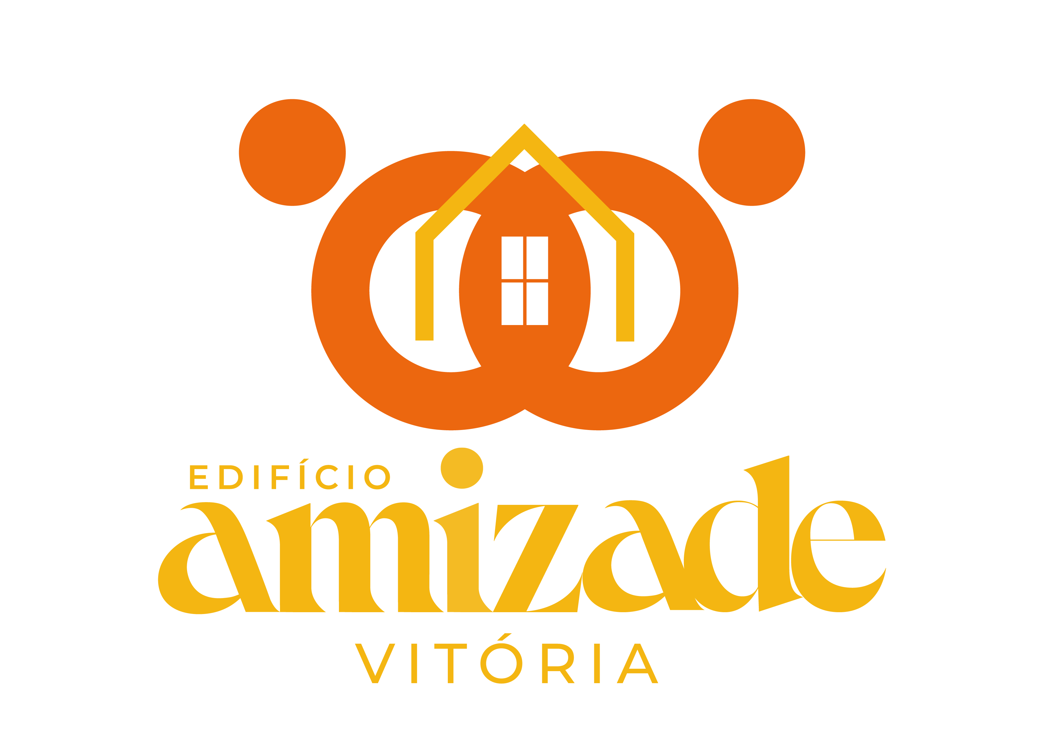 Edifício Amizade Vitória -Achada Limpo – Q34, Praia