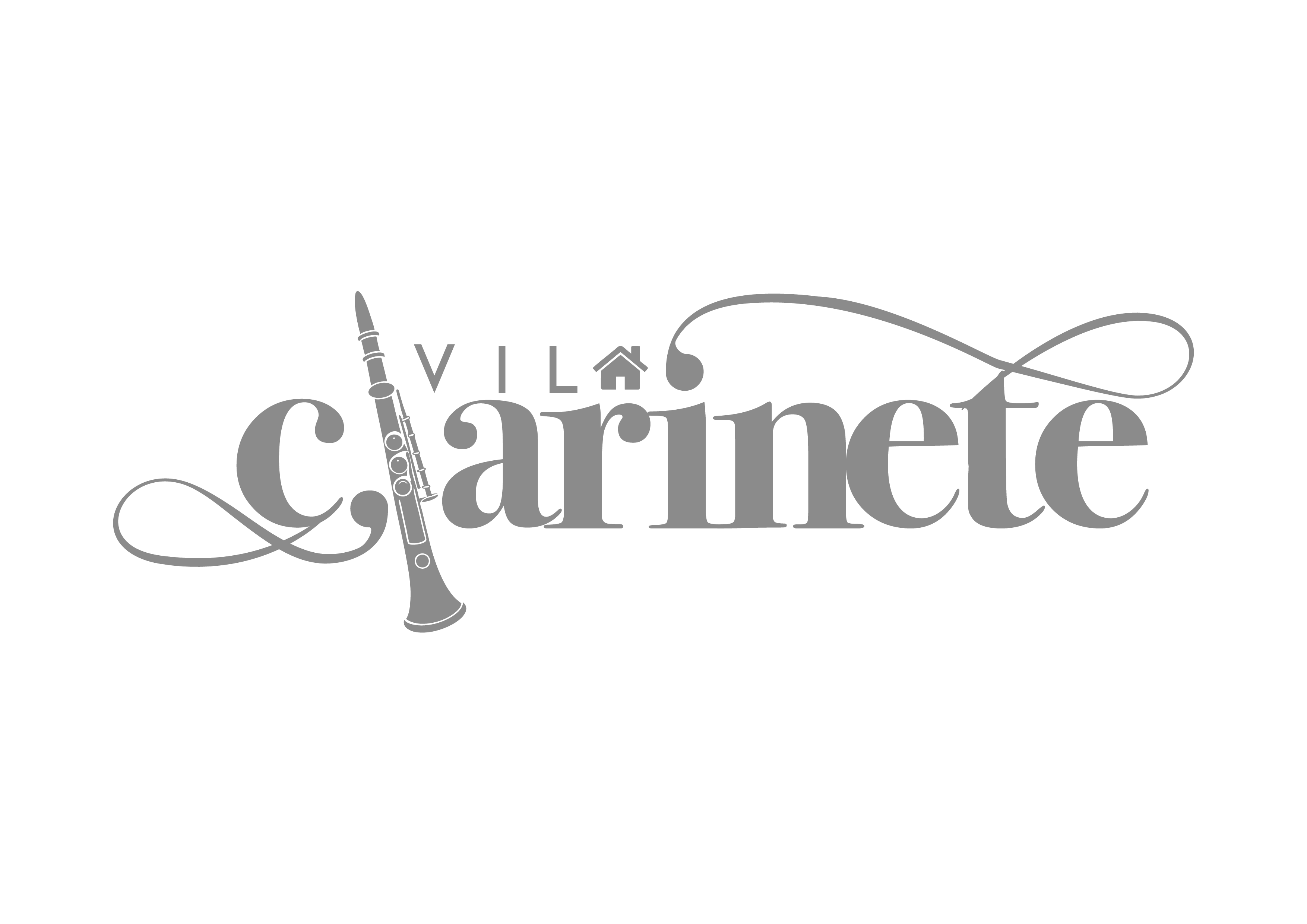 Vila Clarinete – Ribeira de Julião – São Vicente