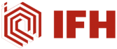 Logo-IFHsite-03